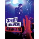 GRAND CONCERT POUR GREGORY LEMARCHAL 